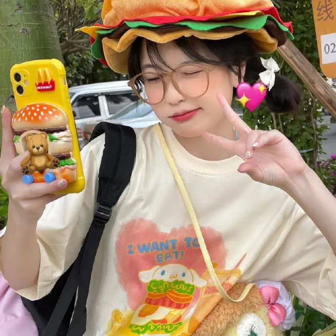 假偶天成 电影版 在线观看