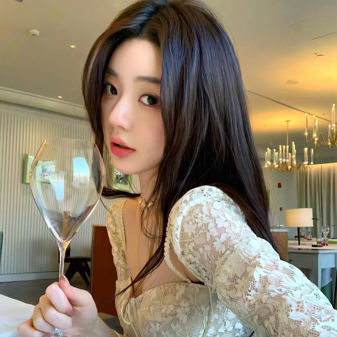 他在窥视你 在线观看