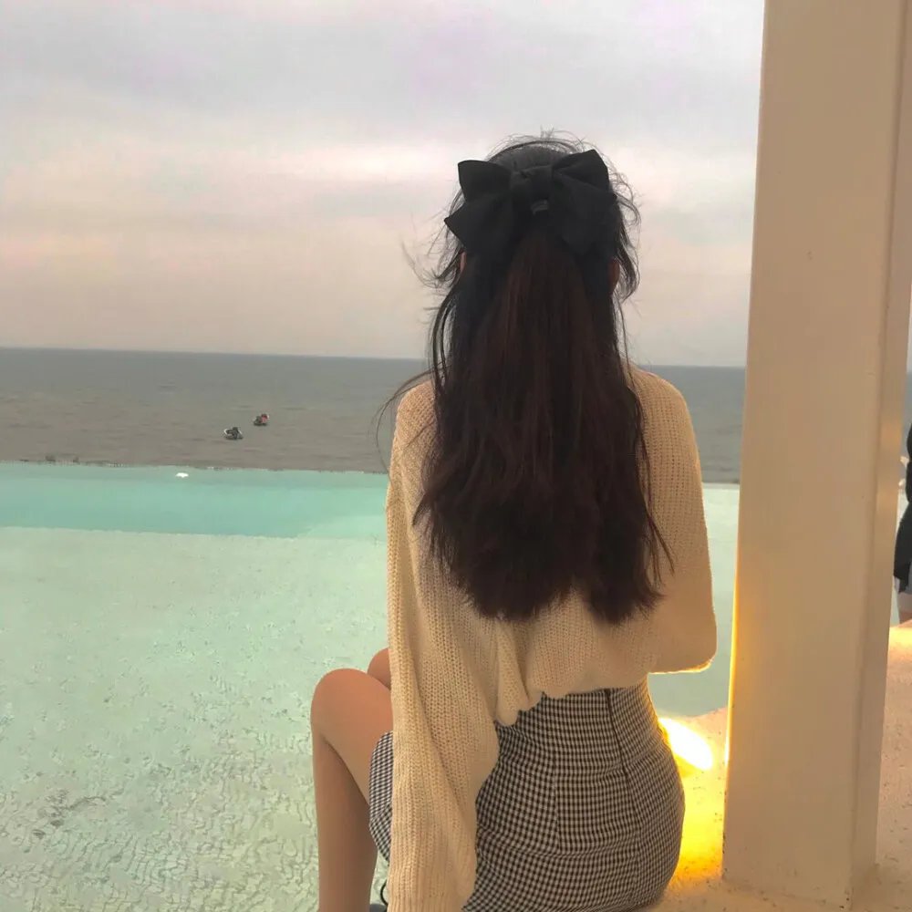 这些女人 在线观看