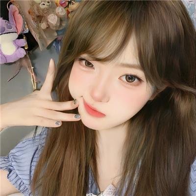 美满结局 在线观看