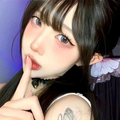 情欲九歌 在线观看