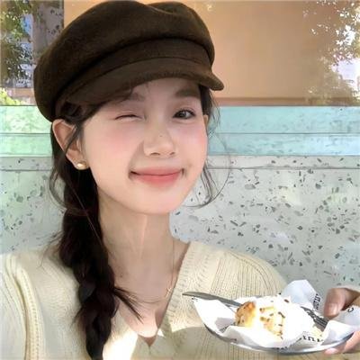 美少女大劈叉第二季 在线观看