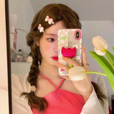 白狼 在线观看