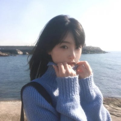 一念风流不了情 在线观看