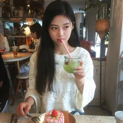 我们在此消失 在线观看