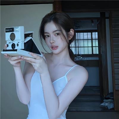 断线森林 在线观看