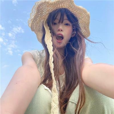 小把戏 在线观看