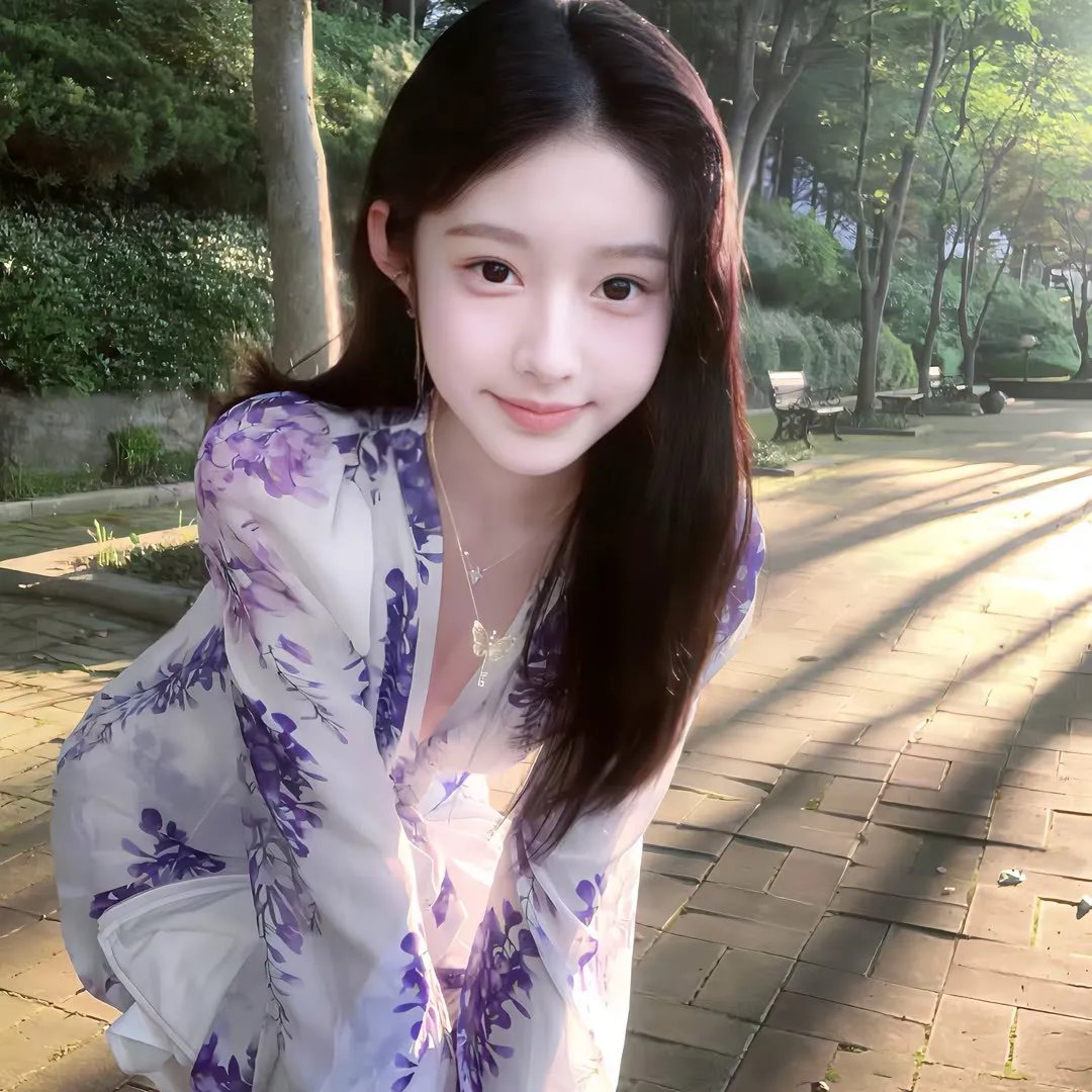 少女 在线观看