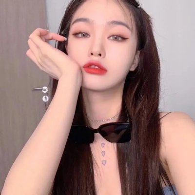 玉肌火印 在线观看