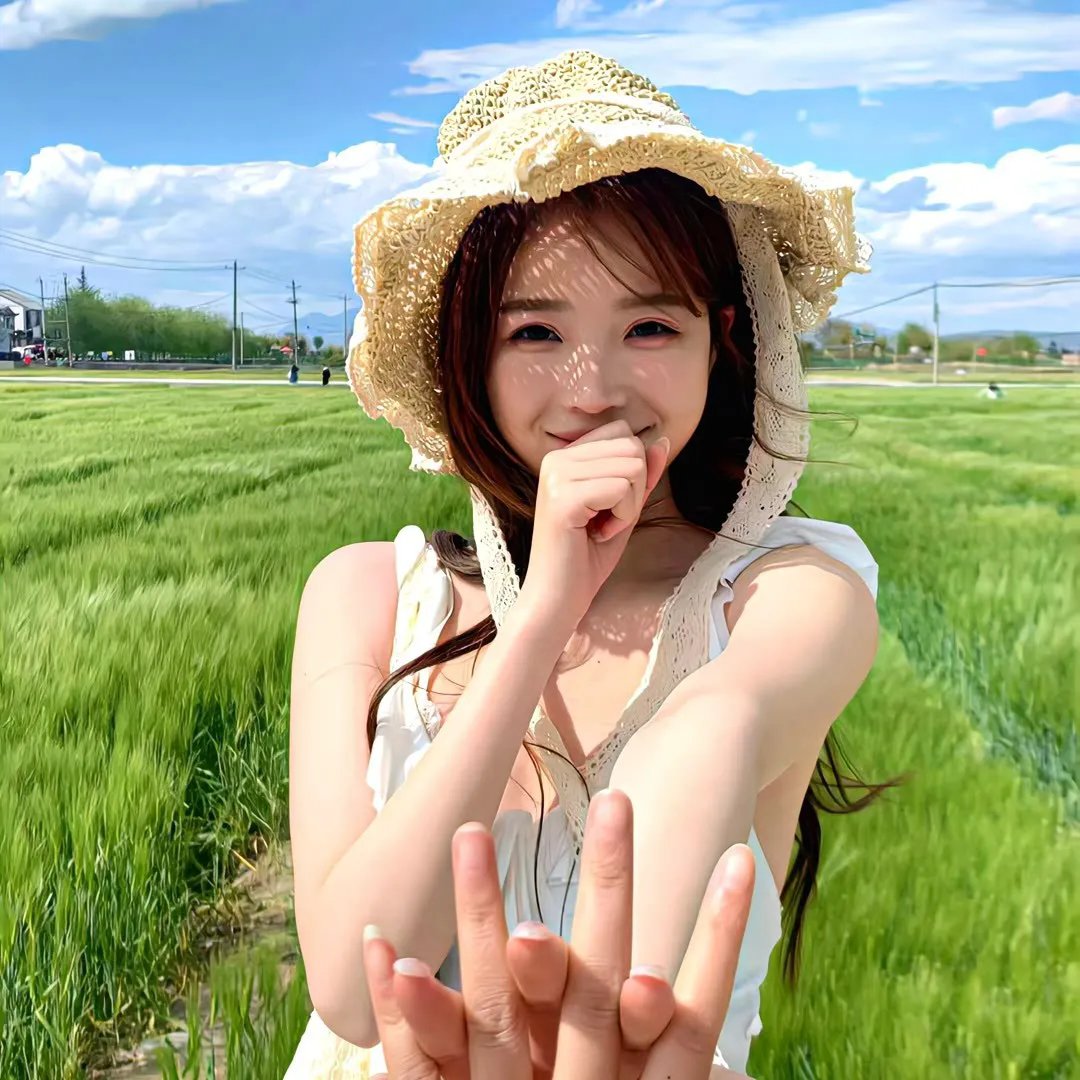 废柴青春 在线观看