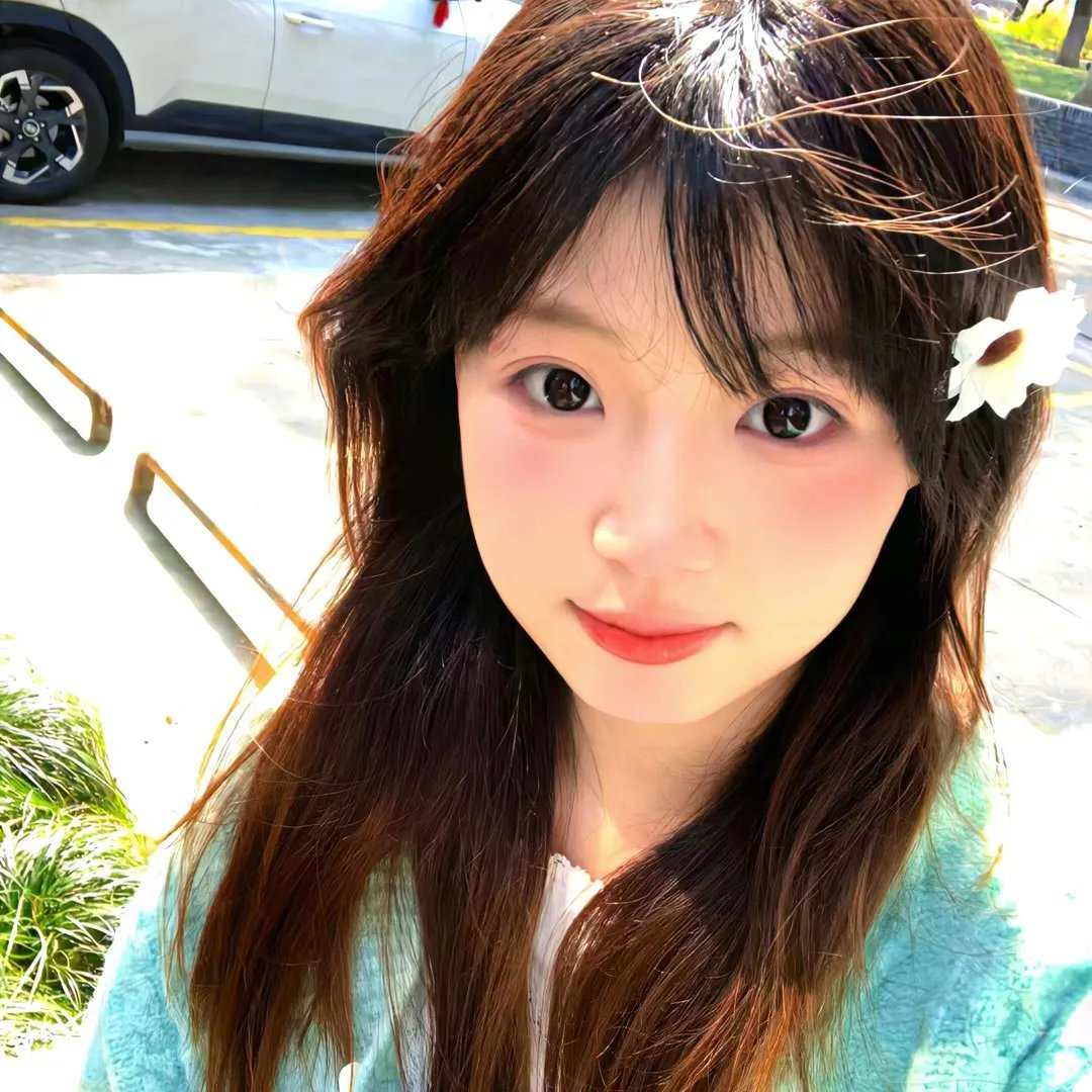 小佳人 在线观看