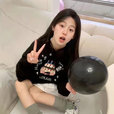 马桶妖怪2 在线观看