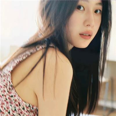 无忧渡 在线观看