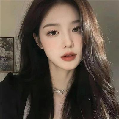 爱情春天 在线观看