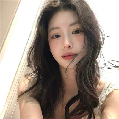 终究、与你相恋。 在线观看
