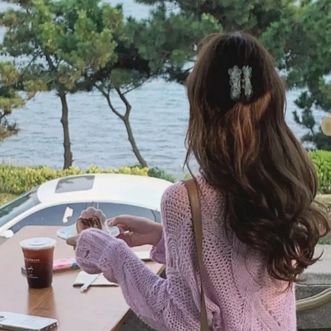 阿飞艳史 在线观看