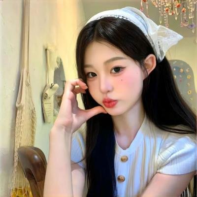 美丽失败者 在线观看