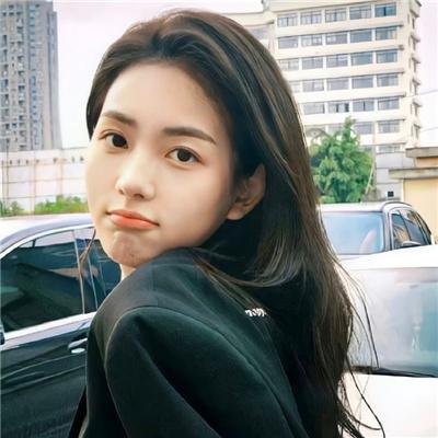 大学航空炸弹客 在线观看