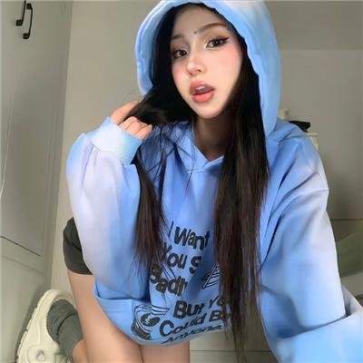 牙仙国语 在线观看