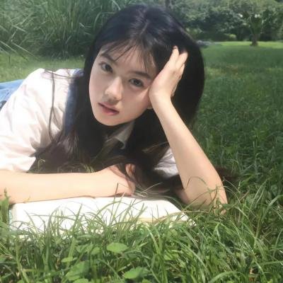 新人新月 在线观看