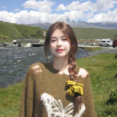 官方机密 在线观看