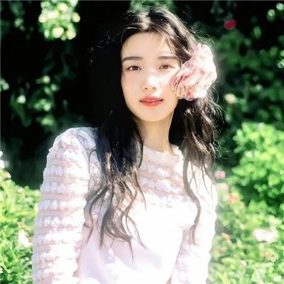 高海拔之恋II粤语 在线观看