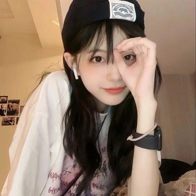 糟糕历史第六季 在线观看