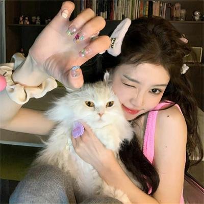 玛格达娜的驴子 在线观看