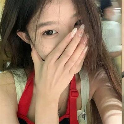 灵性的动物 在线观看