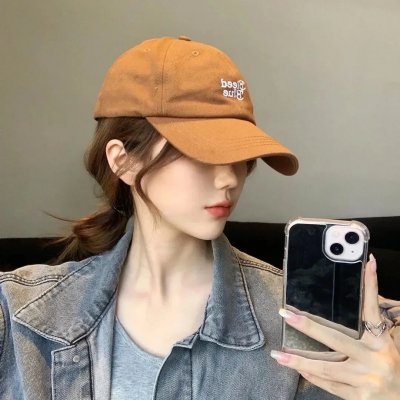 爆款好人 在线观看