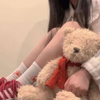 当女孩恋爱时 在线观看
