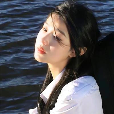 水晶美人 在线观看