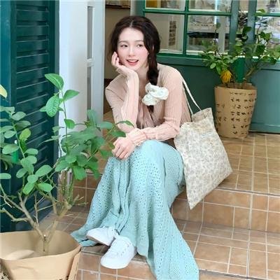 库图佐夫 在线观看