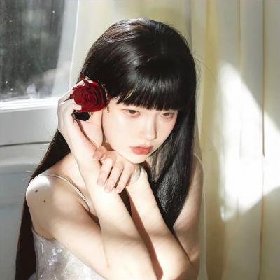 黑黑真好玩 在线观看