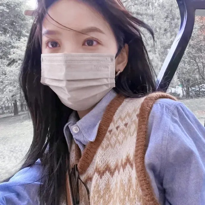 第七把火 在线观看