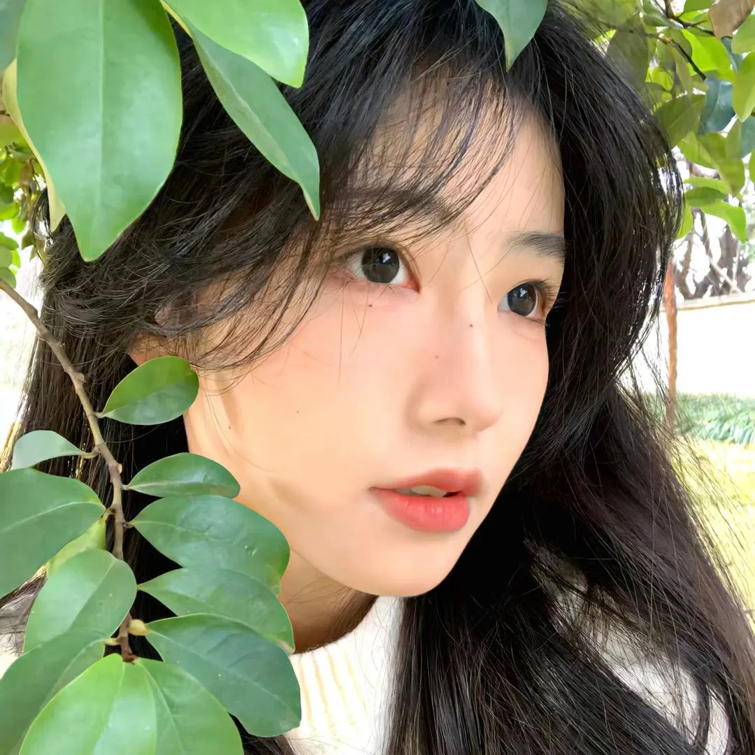 不只是闺蜜 在线观看