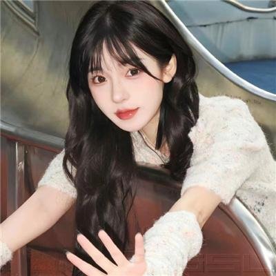 皮特·戴维森:我仍在纽约 在线观看